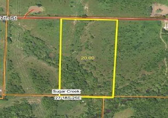 12th image of 367th Street, Louisburg, KS 66053 | MLS# 2632083