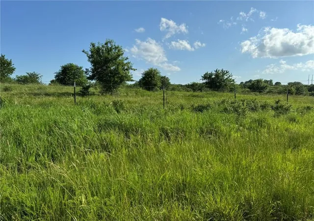 2nd image of 367th Street, Louisburg, KS 66053 | MLS# 2632083