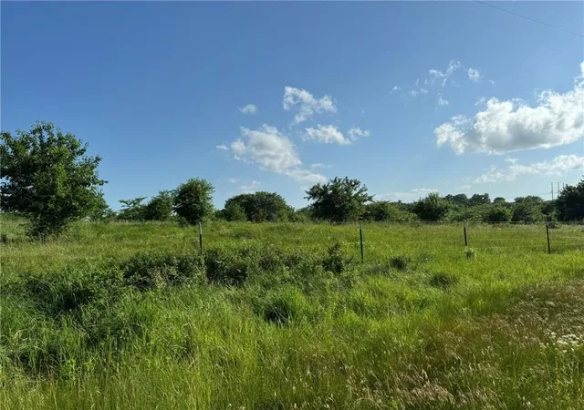 3rd image of 367th Street, Louisburg, KS 66053 | MLS# 2632083