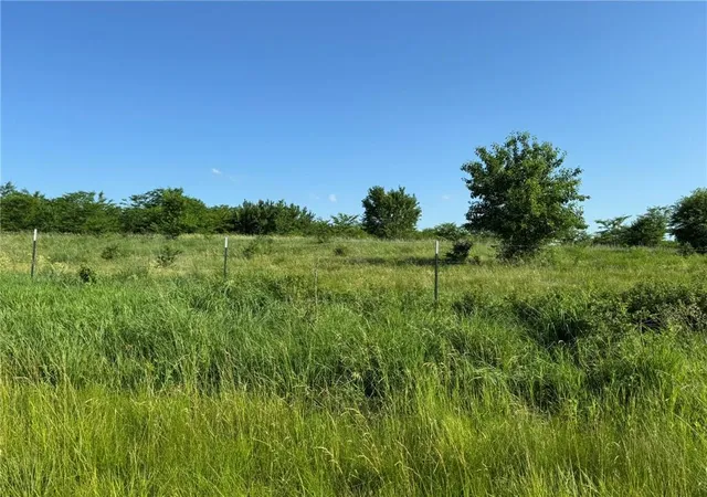 5th image of 367th Street, Louisburg, KS 66053 | MLS# 2632083