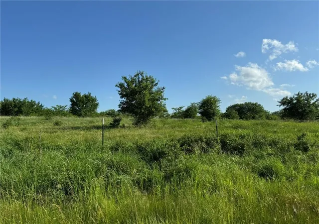 5th image of W 367th Street, Louisburg, KS 66053 | MLS# 2632085