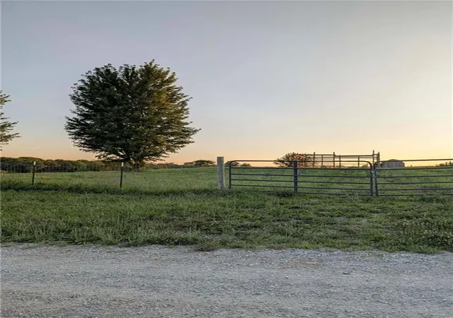 Photo 2 of Land for sale at 15986 County Rd 261, Clarksdale, MO 64430 | MLS# 2632086 | Listing updated on 2026-07-17