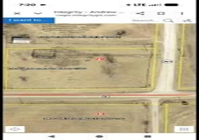 3rd image of 15986 County Road 261 N/a, Clarksdale, MO 64430 | MLS# 2632086