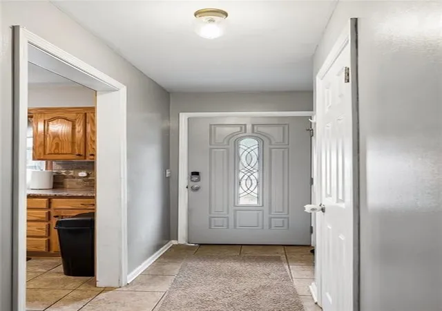 3rd image of 8605 W 80th Terrace, Overland Park, KS 66204 | MLS# 2632087