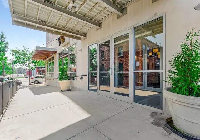 Photo 3 of Condo for sale at 4141 Pennsylvania Ave #407, Kansas City, MO 64111 | MLS# 2632091 | Listing updated on 2026-08-04