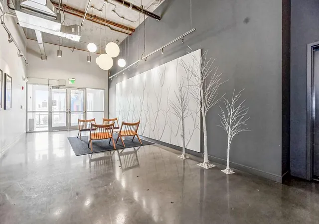 Photo 4 of Condo for sale at 4141 Pennsylvania Ave #407, Kansas City, MO 64111 | MLS# 2632091 | Listing updated on 2026-08-04