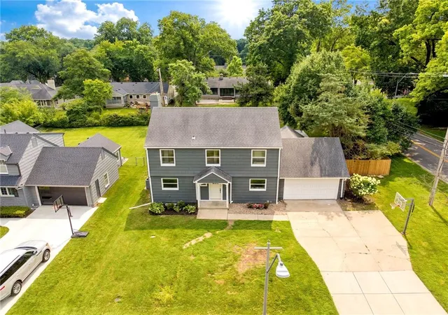 Photo 54 of Sale Pending at 1263 W 67th Terrace, Kansas City, MO 64113 | MLS# 2632096 | Listing updated on 2026-08-14
