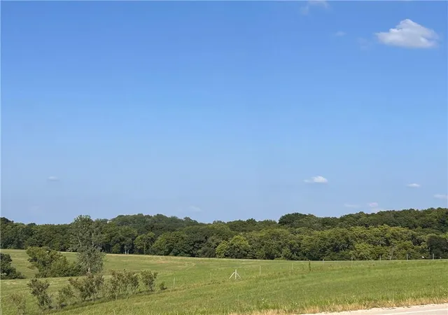1st image of Us Hwy 73 Hwy, Atchison, KS 66002 | MLS# 2632110