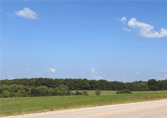 2nd image of Us Hwy 73 Hwy, Atchison, KS 66002 | MLS# 2632110