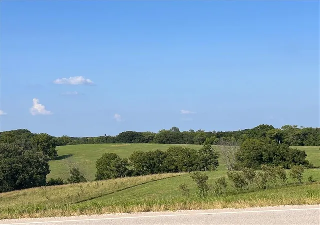 3rd image of Us Hwy 73 Hwy, Atchison, KS 66002 | MLS# 2632110