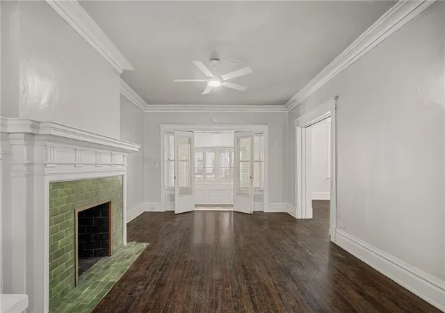 Photo 2 of Condo for sale at 1110 E Armour Blvd #2, Kansas City, MO 64109 | MLS# 2632113 | Listing updated on 2026-08-16