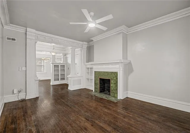 Photo 3 of Condo for sale at 1110 E Armour Blvd #2, Kansas City, MO 64109 | MLS# 2632113 | Listing updated on 2026-08-16