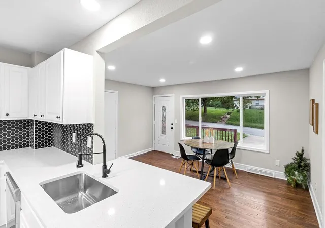 1st image of 2817 N 66th St, Kansas City, KS 66104 | MLS# 2632116
