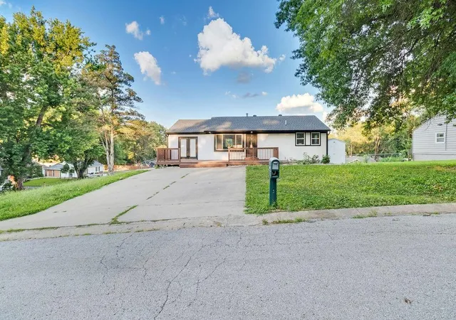 40th image of 2817 N 66th St, Kansas City, KS 66104 | MLS# 2632116