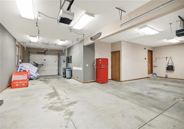 38th image of 501 Natalee Ln, Gower, MO 64454 | MLS# 2632118