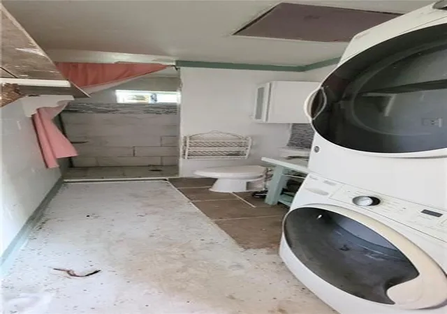 Photo 3 of Single family home for sale at 4191 Delaware Rd, Elsmore, KS 66732 | MLS# 2632119 | Listing updated on 2026-09-29
