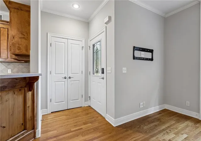 3rd image of 11575 S Bell Ct Drive#104 Dr, Olathe, KS 66061 | MLS# 2632122