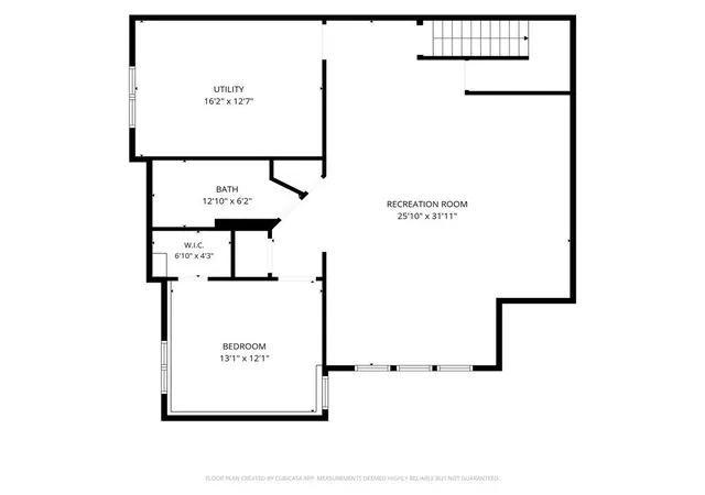 35th image of 11575 S Bell Ct Drive#104 Dr, Olathe, KS 66061 | MLS# 2632122