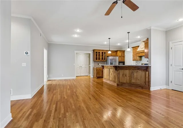 5th image of 11575 S Bell Ct Drive#104 Dr, Olathe, KS 66061 | MLS# 2632122