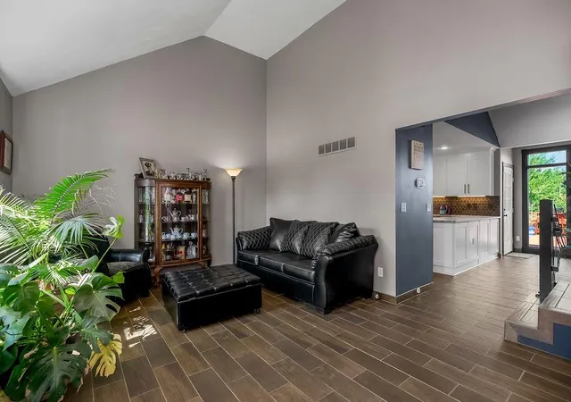 Photo 4 of Single family home for sale at 1120 NW 73rd Terrace, Kansas City, MO 64118 | MLS# 2632123 | Listing updated on 2026-08-29