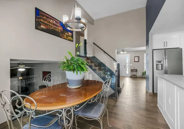 Photo 5 of Single family home for sale at 1120 NW 73rd Terrace, Kansas City, MO 64118 | MLS# 2632123 | Listing updated on 2026-08-29
