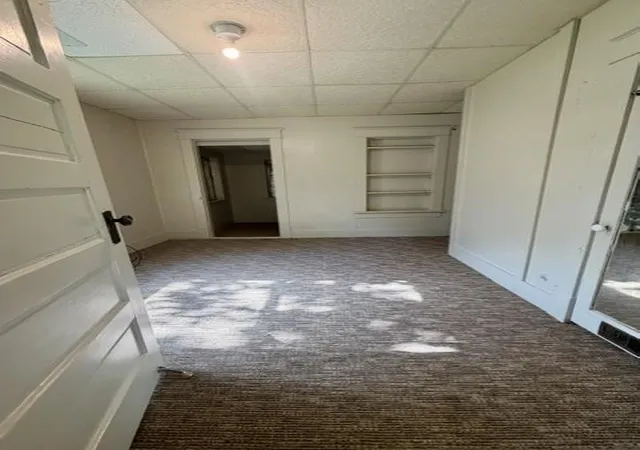 Photo 3 of Single family home for sale at 604 N 3rd Street, Burlington, KS 66839 | MLS# 2632124 | Listing updated on 2026-08-11