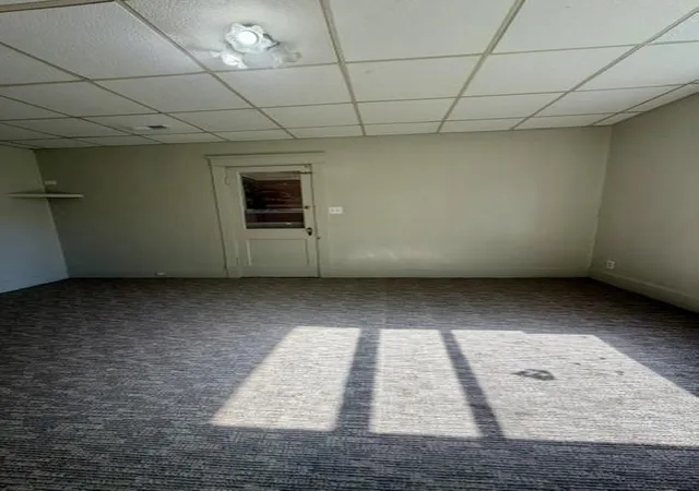 Photo 4 of Single family home for sale at 604 N 3rd Street, Burlington, KS 66839 | MLS# 2632124 | Listing updated on 2026-08-11