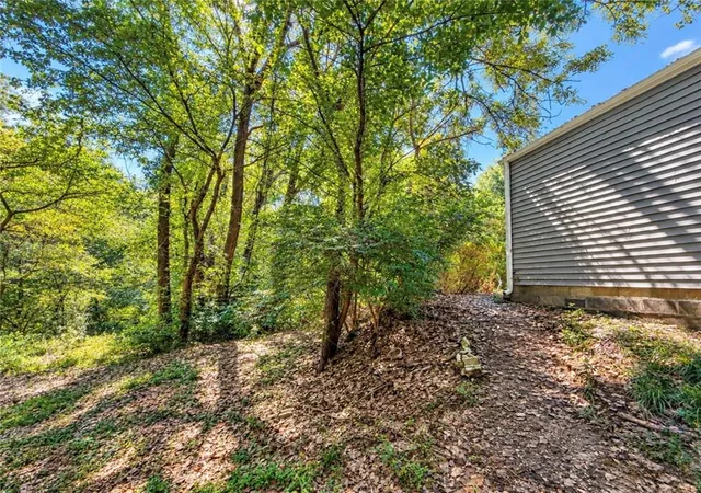 Photo 17 of Single family home for sale at 4109 N 74th Street, Kansas City, KS 66109 | MLS# 2632130 | Listing updated on 2026-10-07