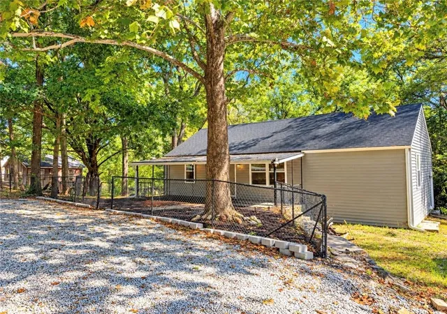 Photo 1 of Single family home for sale at 4109 N 74th Street, Kansas City, KS 66109 | MLS# 2632130 | Listing updated on 2026-09-25