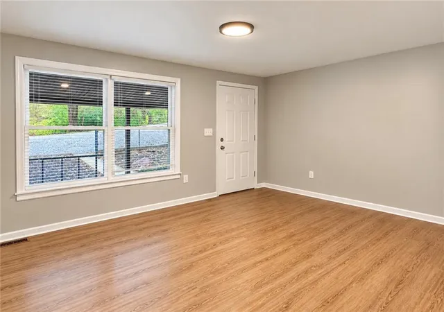 Photo 2 of Single family home for sale at 4109 N 74th Street, Kansas City, KS 66109 | MLS# 2632130 | Listing updated on 2026-09-25