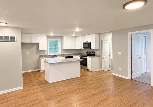 Photo 3 of Single family home for sale at 4109 N 74th Street, Kansas City, KS 66109 | MLS# 2632130 | Listing updated on 2026-09-25