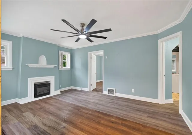 Photo 3 of Sale Pending at 1500 N 24th Street, Kansas City, KS 66102 | MLS# 2632138 | Listing updated on 2026-08-28