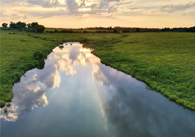 Photo 1 of Land for sale at Ne 451 Road, Calhoun, MO 65323 | MLS# 2632146 | Listing updated on 2026-09-01