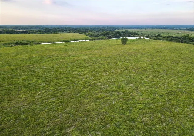 Photo 2 of Land for sale at Ne 451 Road, Calhoun, MO 65323 | MLS# 2632146 | Listing updated on 2026-09-01