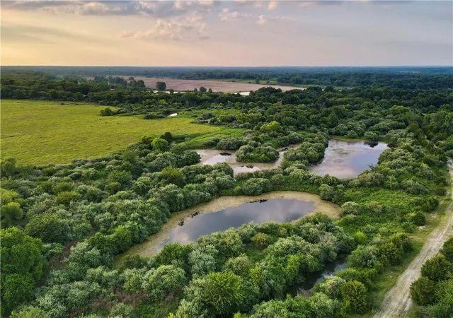 Photo 3 of Land for sale at Ne 451 Road, Calhoun, MO 65323 | MLS# 2632146 | Listing updated on 2026-09-01