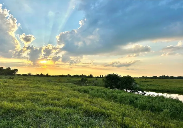 Photo 3 of Land for sale at NE 451 Road, Calhoun, MO 65323 | MLS# 2632146 | Listing updated on 2026-09-01