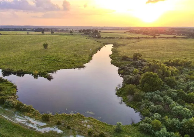 Photo 4 of Land for sale at NE 451 Road, Calhoun, MO 65323 | MLS# 2632146 | Listing updated on 2026-09-01