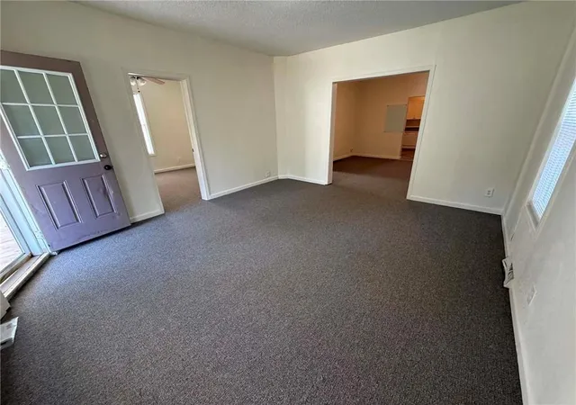 Photo 4 of Single family home for sale at 528 Park Ave, Excelsior Springs, MO 64024 | MLS# 2632151 | Listing updated on 2026-07-21