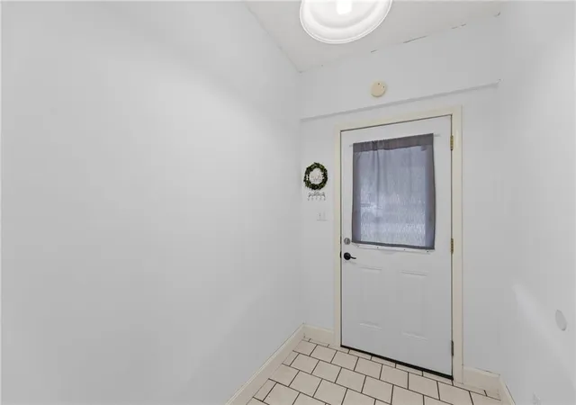 4th image of 534 E 2nd Avenue, Garnett, KS 66032 | MLS# 2632153