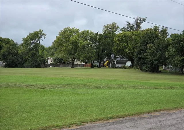 Photo 1 of Land for sale at 0000 N 8th Street, Independence, KS 67301 | MLS# 2632155 | Listing updated on 2026-07-17