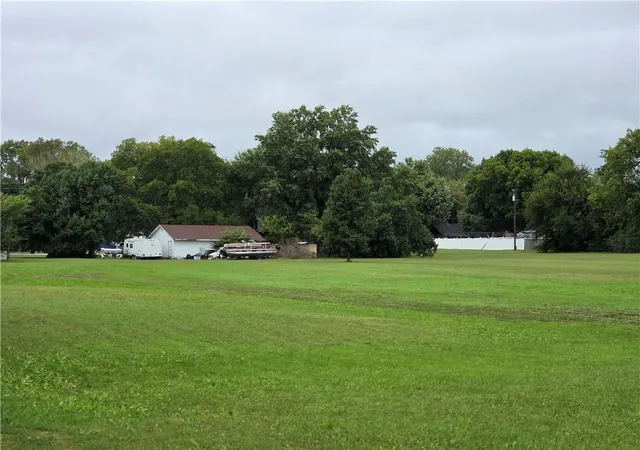 Photo 2 of Land for sale at 0000 N 8th Street, Independence, KS 67301 | MLS# 2632155 | Listing updated on 2026-07-17