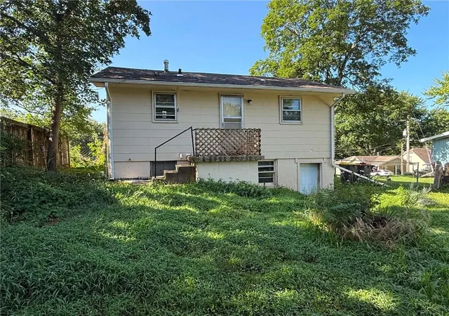 Photo 20 of Single family home for sale at 902 Williams St, Excelsior Springs, MO 64024 | MLS# 2632158 | Listing updated on 2026-07-21