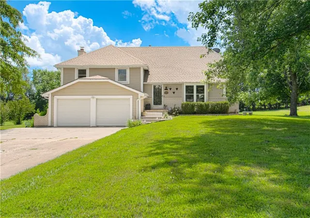 43rd image of 6901 W 202nd Ter, Bucyrus, KS 66013 | MLS# 2632161