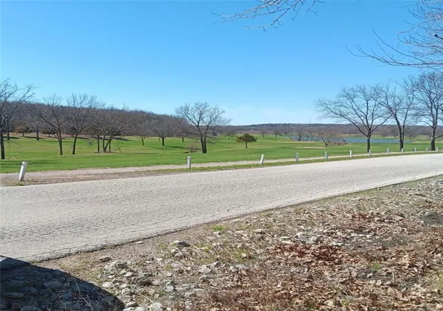 1st image of 2 & 6 Mystic Ln, Linn Valley, KS 66040 | MLS# 2632164