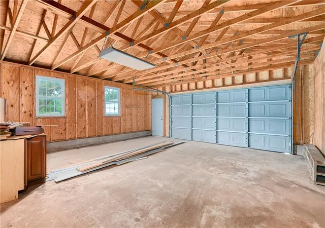 Photo 32 of Sale Pending at 8707 E 80th Terrace, Raytown, MO 64138 | MLS# 2632167 | Listing updated on 2026-08-10