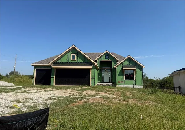 4th image of 18457 Mohawk Ln, Stilwell, KS 66085 | MLS# 2632170