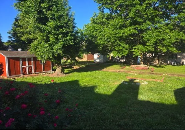 Photo 3 of Single family home for sale at 3612 Norman Dr, Joplin, MO 64804 | MLS# 2632180 | Listing updated on 2026-08-13