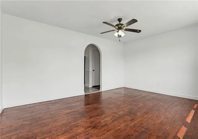 Photo 5 of Sale Pending at 307 N Raum St, Lawson, MO 64062 | MLS# 2632193 | Listing updated on 2026-08-31