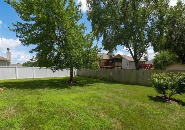 Photo 18 of Sale Pending at 14923 E 48th Terrace, Kansas City, MO 64136 | MLS# 2632198 | Listing updated on 2026-08-09