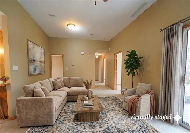 Photo 5 of Sale Pending at 14923 E 48th Terrace, Kansas City, MO 64136 | MLS# 2632198 | Listing updated on 2026-08-09